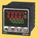 ACD-13A(sh){(dio)(ji)x