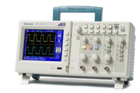 TDS1002C-SC數(shù)字示波器