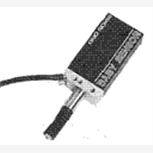 BS-112λƂ