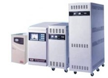 APS-11007GG穩(wěn)壓電源