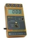 PC-32(sh)ךW