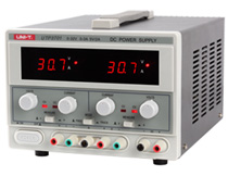 UTP3702直流穩(wěn)壓電源