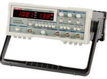 UTG9002C函數信號發(fā)生器