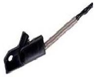 IP-3000A發(fā)動(dòng)機(jī)轉(zhuǎn)速傳感器
