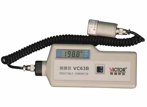 VC63Byx