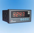 CH6/C-SRTA0B1V0數(shù)顯儀