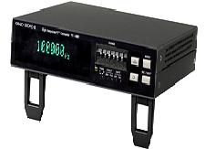 FV-1400變換器