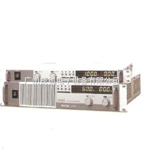 PVS300-4直流開關(guān)電源