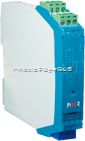 NHR-C31-27/27-0/0x