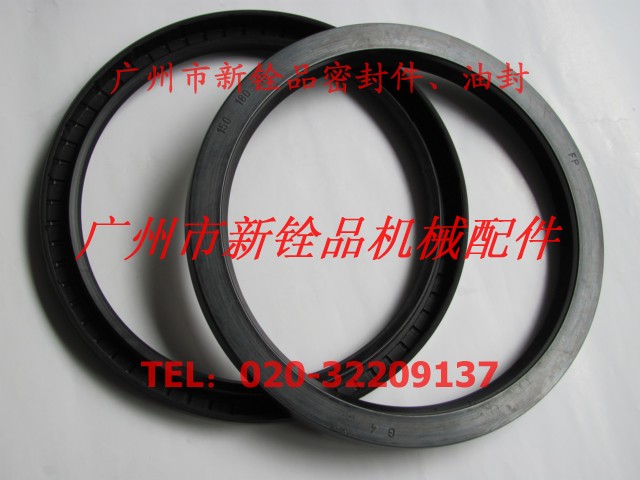 供應(yīng)意大利FP油封，意大利進(jìn)口油封，意大利進(jìn)口密封件