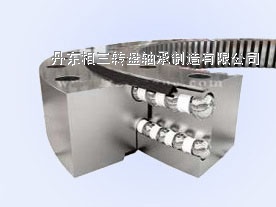 O(sh)Ӌ(j)칩(yng)pʽD(zhun)PS(D(zhun)֧)(02ϵ