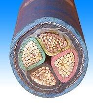 MYPTJMCPTJ采煤機金屬屏蔽軟電纜MYPTJ