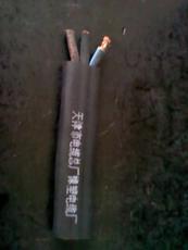 防水電纜采購，選天纜集團（小貓牌）國標(biāo)jhs防水電纜標(biāo)準(zhǔn)價格規(guī)格