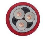 低煙無鹵電纜報(bào)價(jià)