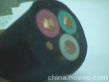 優(yōu)質(zhì)MY電纜 國標(biāo)MY電纜