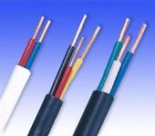 MY電纜，MY電纜價(jià)格，MY阻燃電纜齊全