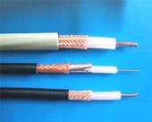 銷售同軸電纜SYV-75-5射頻電纜SYV75-9電纜報(bào)價(jià)