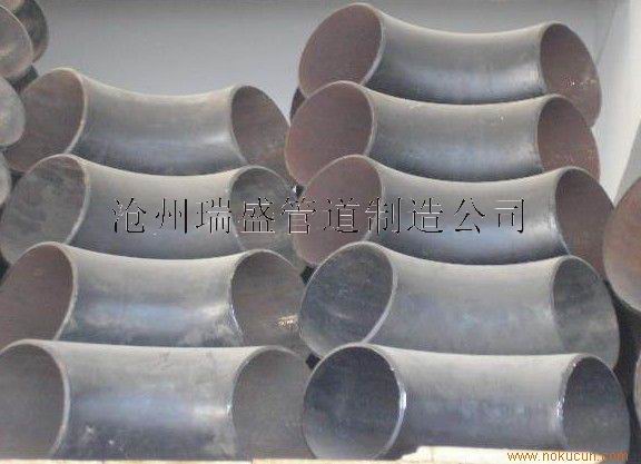 彎頭/河北彎頭廠/大口徑無縫彎頭