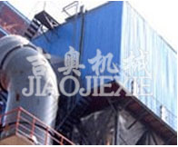 供應(yīng)WD臥式靜電除塵器 除塵設(shè)備就選河北吉奧質(zhì)優(yōu)價廉值得信賴