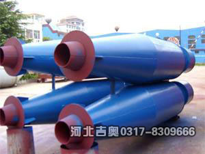 CLT-ALm ӱWmOa(chn)S