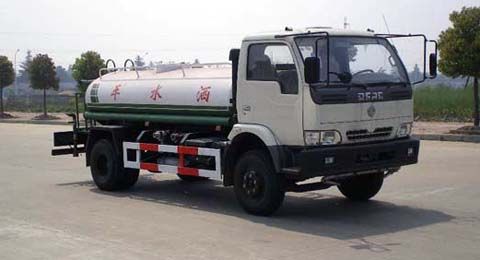 灑水車哪里好，就在江南東風(fēng)找