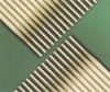 直銷R817耐熱鋼焊條廠家