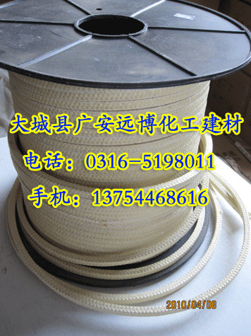 長(zhǎng)嶺縣芳綸盤根-扶余縣4*4石墨盤根價(jià)格
