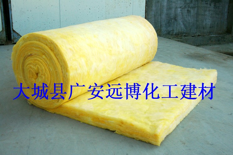 呂梁市鐵皮管道保溫施工-罐體保溫-設備保溫