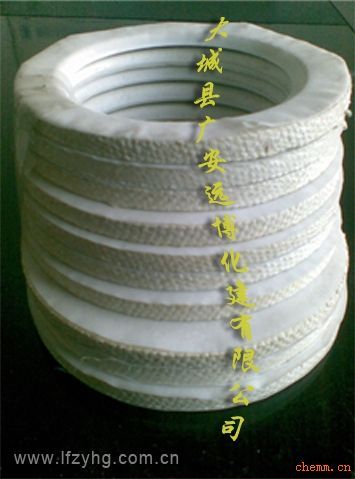 德惠四氟墊♂農(nóng)安四氟墊片價(jià)格♀吉林四氟墊廠家