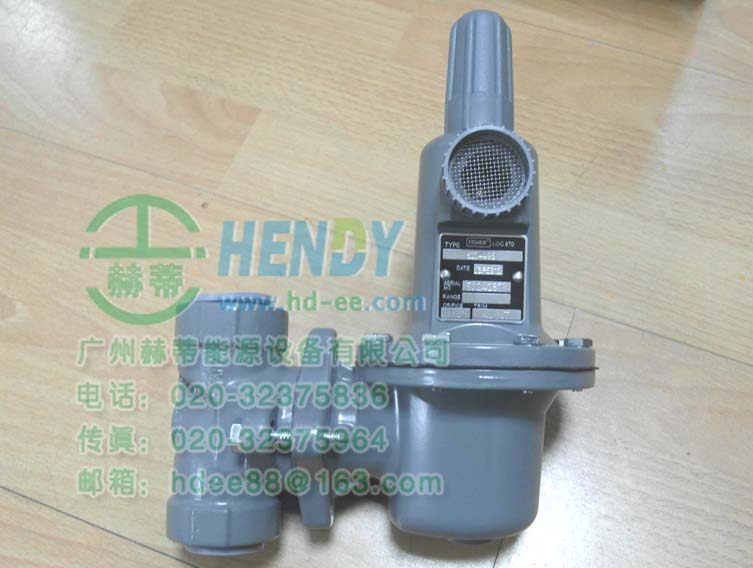fisherM᠖627ȼ{(dio)627-496pyI