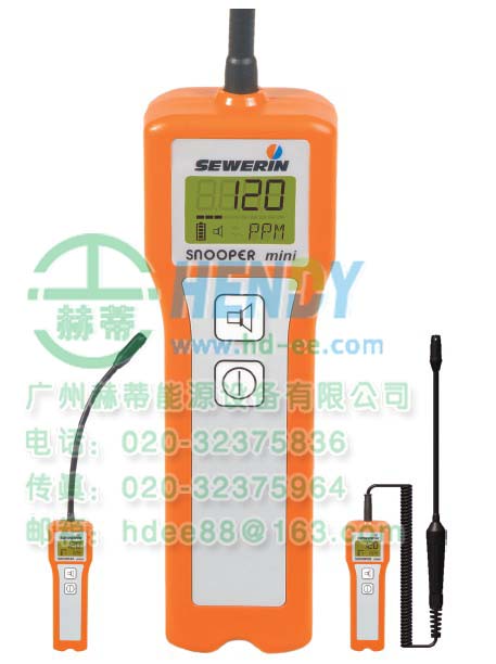 QSnooper Mini(bo)yʽȼ?x)w(bo)