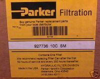 Parkerɿ˞Vо