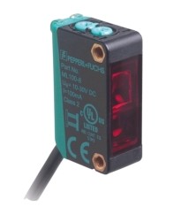 M(jn)ڹ_(ki)P(gun)ML100-8-W-200-RT/102/115