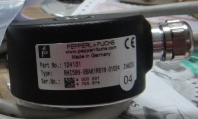 ӸaF(xin)؛RHI58N-OBAK1R61N-01024
