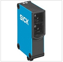 SICKRʽ_P(gun)WL27zy(c)؛Pzy(c)͹Ʒz