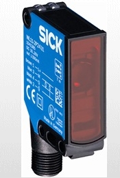 늴Ÿɔ_SICKʩW12-3ϵй_P(gun)