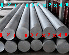 5A03X{5A03X}5A03X