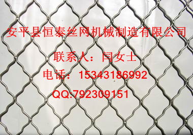 NȫԄW(wng)C W(wng)܈C W(wng)C W(wng)O