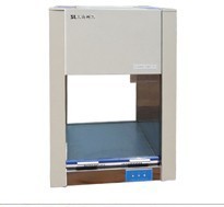 鶴壁超凈工作臺(tái)