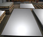 Inconel601ӢˠϽUNS N06601