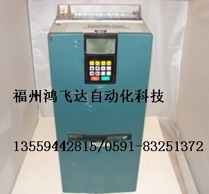 供應(yīng)菲斯特891.441.00.00-007-C-4616