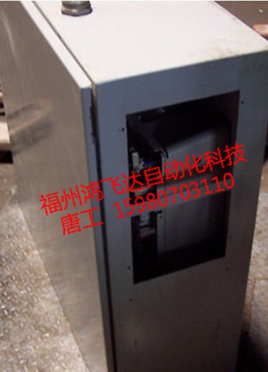 超強(qiáng)備貨，A8PU10ABFW01日本三洋鴻飛達(dá)強(qiáng)悍供應(yīng)?。? title=