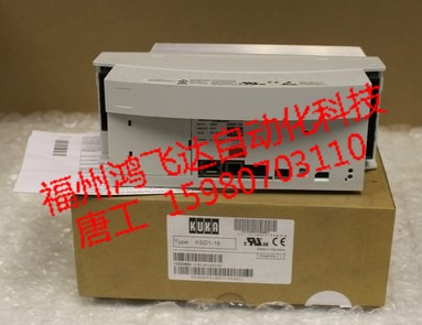 (yng)ʷoǰĳ̓r69-350-075KUKAC(j)ŷ(q)ӡ