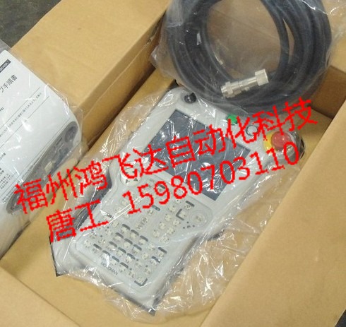CACR-SR10BY1SF-E金牌口碑，鴻飛達(dá)控制器專家全民大惠