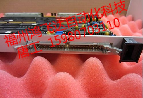 9485/3334-T\(chng)ń(w)(sh)IՈ(qng)Ҹw_(d)Ƽ