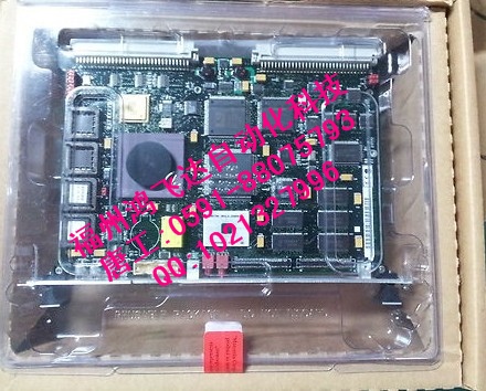 新品出爐，摩托羅拉MVME1600-011給您無(wú)法抗拒的好價(jià)格！