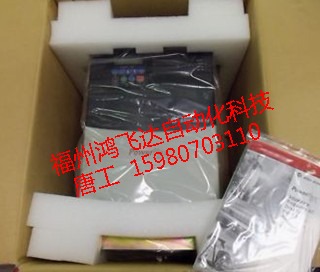DES750C-Z1富士控制器〃鴻飛達全系產(chǎn)品批發(fā)特售?。? title=