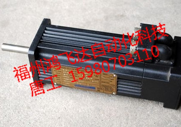 MT302A1-R2C1美式科爾摩根電源模塊尖叫揮淚價(jià)拋售?。? title=