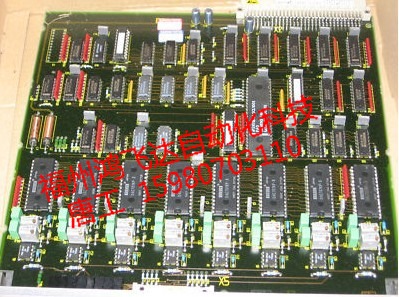 6FX1122-3CA01，，，6FX1122-3CA01驚喜震撼