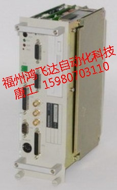 震撼??！6ES5580-0UA12西門(mén)子停產(chǎn)備件全球驚喜特價(jià)啦啦啦